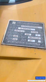 Buy XCMG QY25K5C Used Crane / 4 Buy XCMG QY25K5C Used Crane / 4
